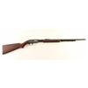 Image 1 : Winchester Model 61 .22 S/L/LR SN: 155156