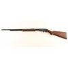 Image 2 : Winchester Model 61 .22 S/L/LR SN: 155156