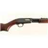Image 3 : Winchester Model 61 .22 S/L/LR SN: 155156