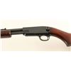 Image 5 : Winchester Model 61 .22 S/L/LR SN: 155156