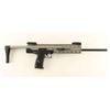 Image 2 : Kel-Tec CMR-30 .22 WMR SN: Y7H45
