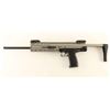 Image 3 : Kel-Tec CMR-30 .22 WMR SN: Y7H45