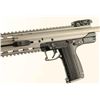 Image 4 : Kel-Tec CMR-30 .22 WMR SN: Y7H45
