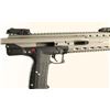 Image 5 : Kel-Tec CMR-30 .22 WMR SN: Y7H45