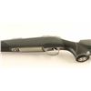 Image 2 : Sako 75 V .300 Win Mag Imp .341 nk. #960619
