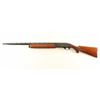 Image 2 : Remington Model 1100 12 Ga SN: M364799V