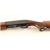 Image 3 : Remington Model 1100 12 Ga SN: M364799V