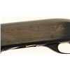 Image 4 : Remington Model 1100 12 Ga SN: M364799V
