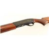 Image 5 : Remington Model 1100 12 Ga SN: M364799V