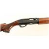 Image 6 : Remington Model 1100 12 Ga SN: M364799V