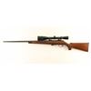 Image 2 : Remington 541-T .22 S/L/LR SN: A1099373