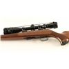 Image 3 : Remington 541-T .22 S/L/LR SN: A1099373