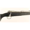 Image 4 : Winchester Model 70 .375 H&H Mag SN G116365