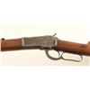 Image 3 : Winchester Model 1892 .32-20 SN: 120221