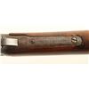 Image 4 : Winchester Model 1892 .32-20 SN: 120221