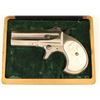 Image 2 : Remington Type II Model 95 .41 RF SN: 94