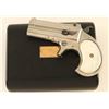 Image 3 : Remington Type II Model 95 .41 RF SN: 94