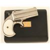 Image 4 : Remington Type II Model 95 .41 RF SN: 94
