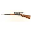 Image 2 : Norinco EM321 .22 LR SN: 90002790