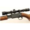 Image 3 : Norinco EM321 .22 LR SN: 90002790