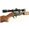 Image 4 : Norinco EM321 .22 LR SN: 90002790