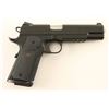 Image 2 : Springfield Operator .45 ACP SN: NM397851