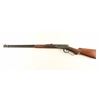 Image 2 : Winchester Model 94AE .30-30 SN: 6550901