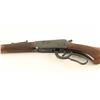 Image 3 : Winchester Model 94AE .30-30 SN: 6550901