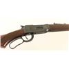 Image 4 : Winchester Model 94AE .30-30 SN: 6550901