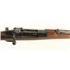 Image 4 : Spanish Mauser .308 Win SN: OT-26693