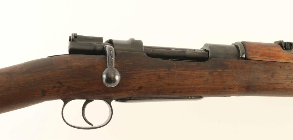 spanish mauser 308 accuracy spanish mauser 308 accuracy