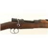 Image 5 : Spanish Mauser .308 Win SN: OT-26693