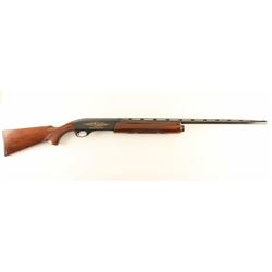 Remington 1100LH 20 Ga SN: M412148X