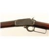 Image 3 : Marlin Model 1894 .38-40 Win SN: 121200