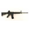Image 2 : Smith & Wesson M&P-15 5.45x39mm SN: SM69969