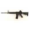Image 3 : Smith & Wesson M&P-15 5.45x39mm SN: SM69969