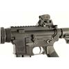 Image 4 : Smith & Wesson M&P-15 5.45x39mm SN: SM69969