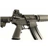 Image 5 : Smith & Wesson M&P-15 5.45x39mm SN: SM69969