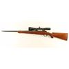 Image 2 : Ruger M77 7mm-08 SN: 75-78599