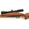 Image 3 : Ruger M77 7mm-08 SN: 75-78599