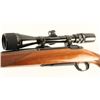 Image 4 : Ruger M77 7mm-08 SN: 75-78599
