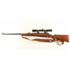 Image 2 : Ruger M77 7mm SN: 72-64675