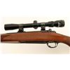 Image 3 : Ruger M77 7mm SN: 72-64675