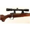 Image 4 : Ruger M77 7mm SN: 72-64675