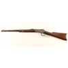 Image 2 : Winchester Model 1892 .32 WCF SN: 426198