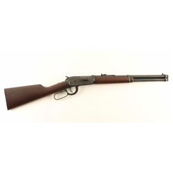 Winchester 94AE .44 Mag SN: 6512167