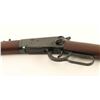 Image 3 : Winchester 94AE .44 Mag SN: 6512167