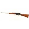 Image 2 : Remington 81 Woodsmaster .300 Sav SN: 25352