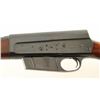 Image 3 : Remington 81 Woodsmaster .300 Sav SN: 25352