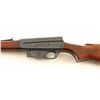 Image 4 : Remington 81 Woodsmaster .300 Sav SN: 25352